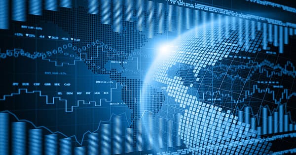 اخبار الشركات الاميركية